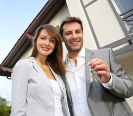 Canadian Experience Class