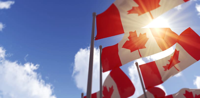 You are currently viewing Changes to Canadian Experience Class pronounced on November 8, 2013