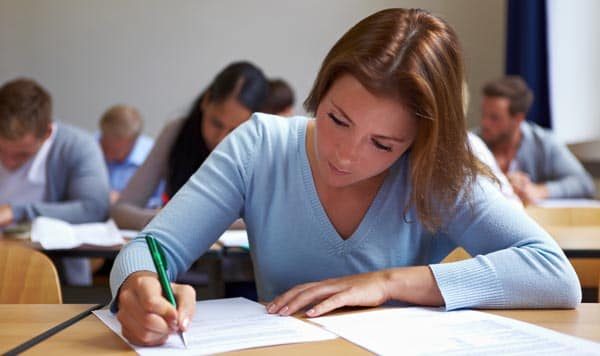 You are currently viewing Common Questions on the Canadian Citizenship Test