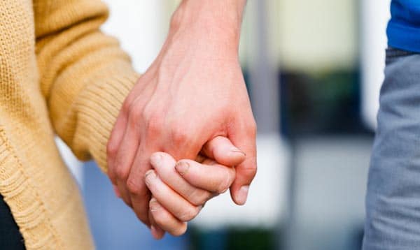 You are currently viewing Parental Sponsorship Minimum Income Table Released