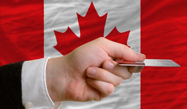 You are currently viewing How Often do you Have to Renew Your Permanent Resident Card