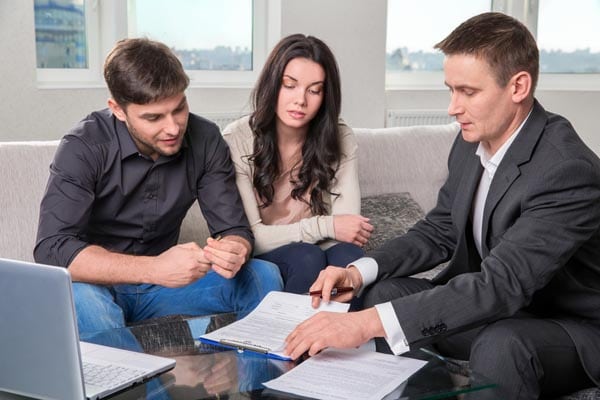 You are currently viewing What are the Different Types of Work Permits in Canada?