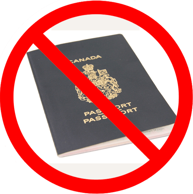 You are currently viewing What Crimes Can Disqualify You From Canadian Immigration?