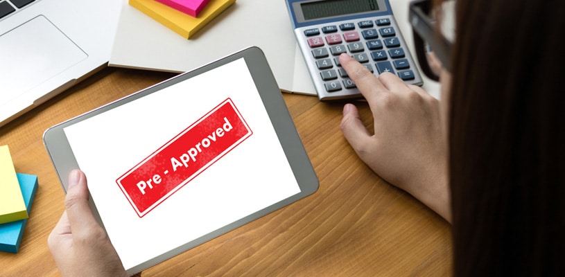 You are currently viewing Are There Financial Requirements to Sponsor your Spouse?