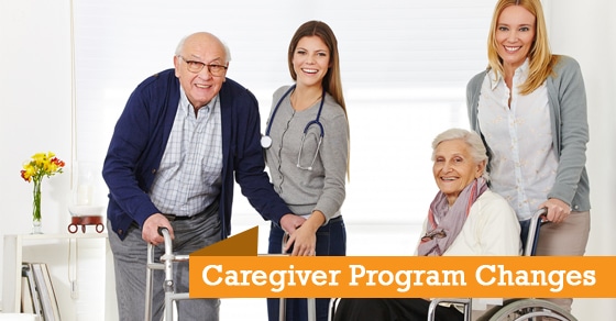 You are currently viewing How Has Canada’s Caregiver Program Changed?