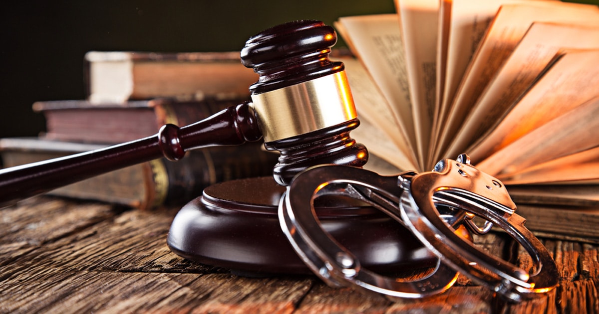 Criminal-Record-spousal-sponsorship