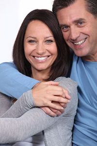 Common-law relationship Common-law relationship