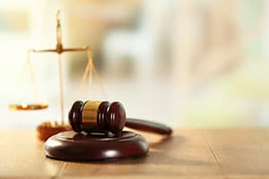 Sponsorship Appeal process