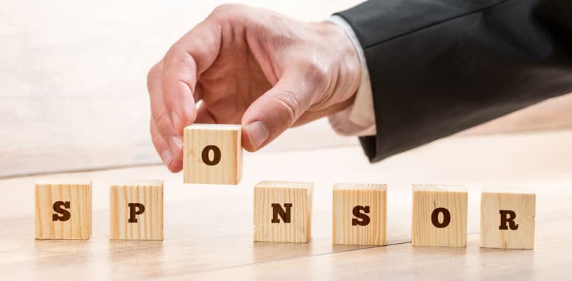 You are currently viewing 4 Reasons Why Spousal Sponsorship Applications Get Refused