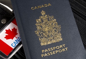 Can I Lose My Canadian Citizenship Can I Lose My Canadian Citizenship