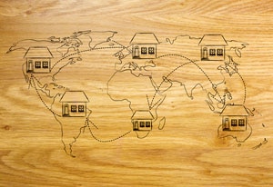 Common-Law partner Does Living Abroad Affect Your Canadian Citizenship Status