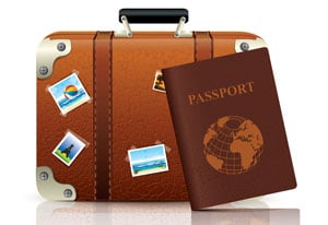 Common-Law partner How Long Can a Canadian Citizen Live in Another Country