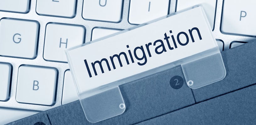 You are currently viewing Inland vs. Overseas Applications