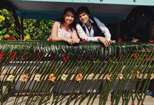 Sponsoring-Spouse-From-Cuba Sponsoring-Spouse-From-Cuba