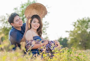 Sponsoring-Spouse-From-Philippines Sponsoring-Spouse-From-Philippines