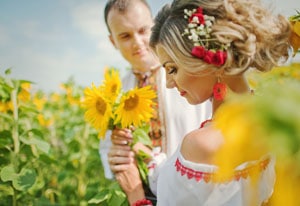 Sponsoring-Spouse-From-Ukraine