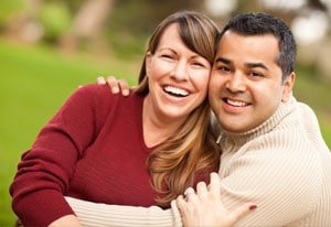 Sponsoring-Spouse-from-Mexico Sponsoring-Spouse-from-Mexico