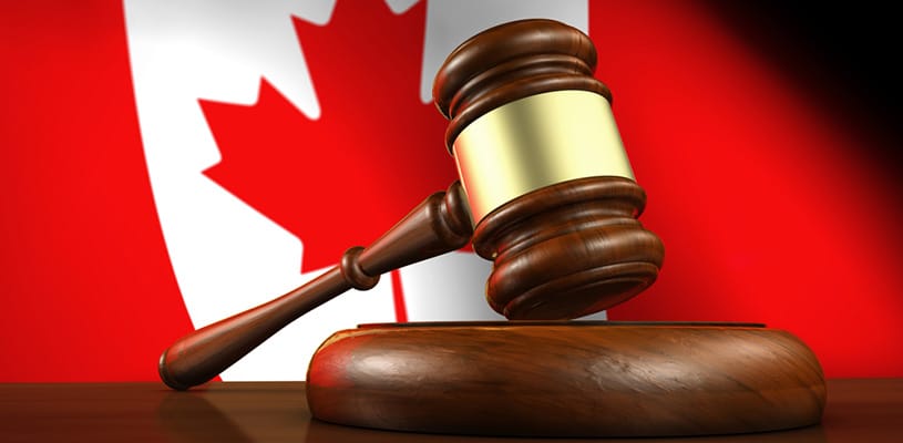 You are currently viewing Citizenship Revocation Proceedings Voided