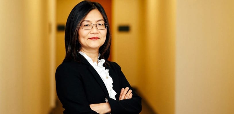 You are currently viewing Federal Court Gives Second Chance To group Of Rejected Chinese Immigration Applicants