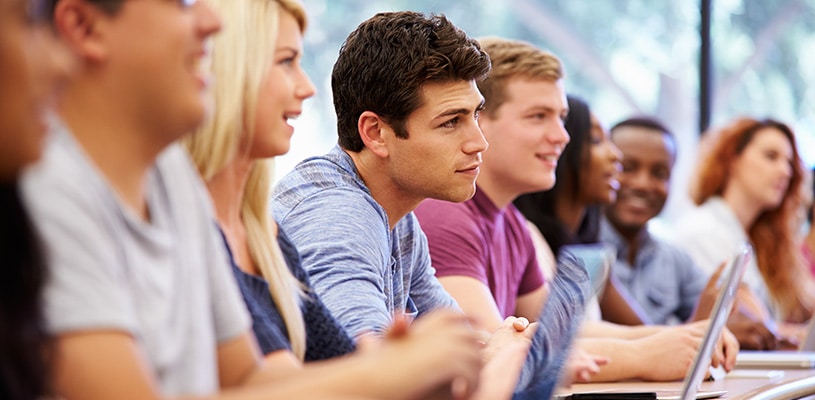 You are currently viewing International Students Forced to Leave the Country After Graduation