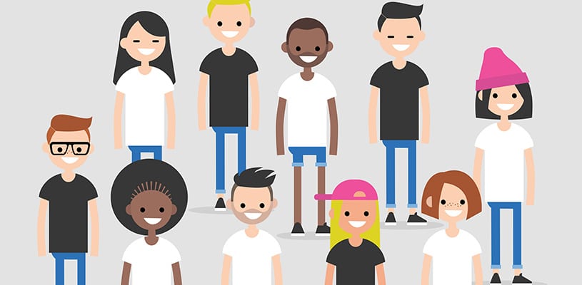 You are currently viewing Minors Applying for Canadian Citizenship Have to Pay $530