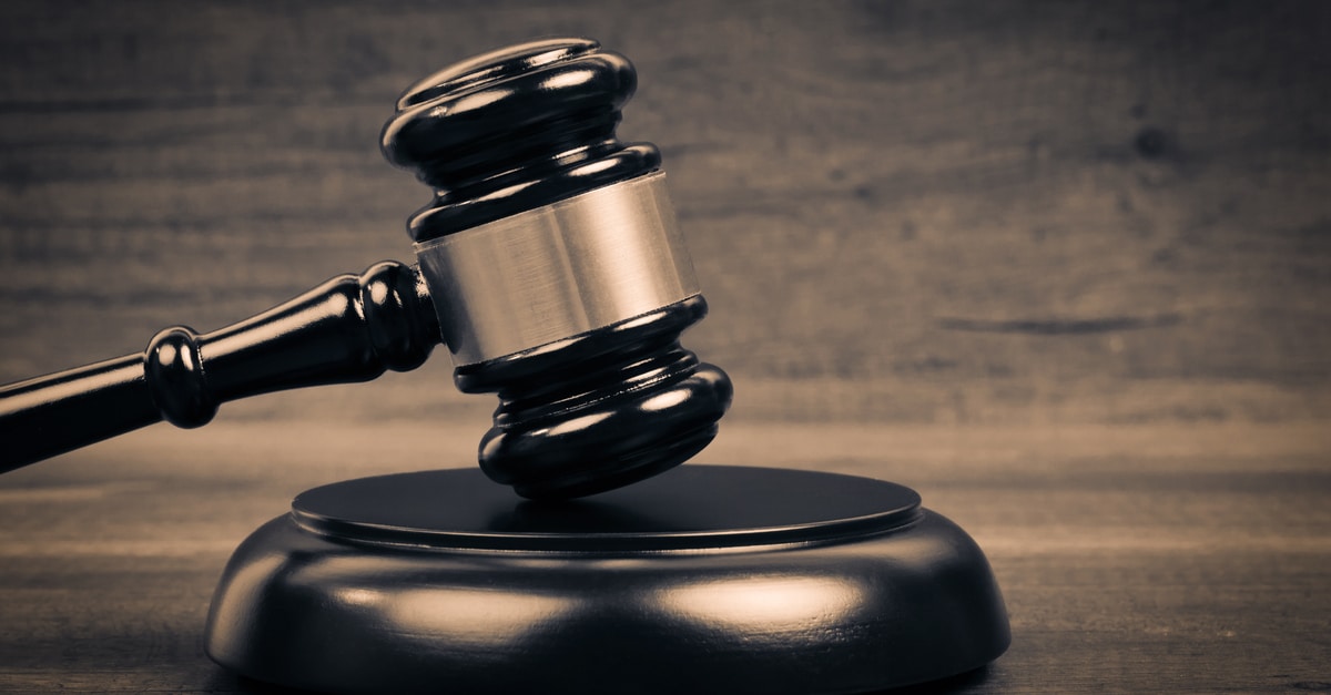 You are currently viewing DACA Terminations and what it Means for Canadian Immigration