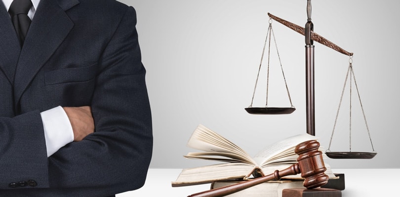 You are currently viewing The Federal Court Reconsiders Chinese Immigration Applicants for Hiring an Unregistered Consulting Firm