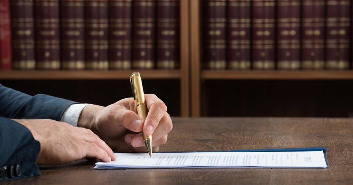 Documentary-Evidence--for-Spousal-Sponsorship