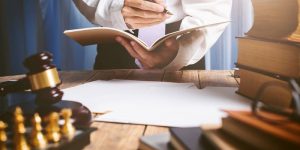 Parents Sponsorship Program is Still Down to Luck Despite Changes