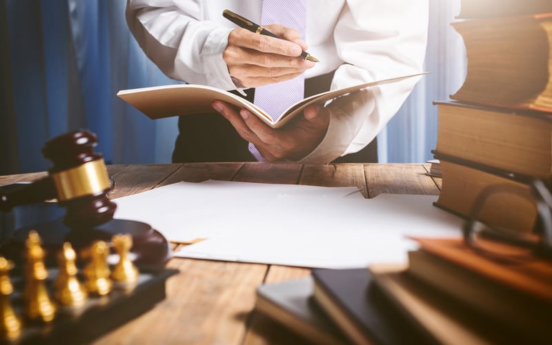 You are currently viewing Parents Sponsorship Program is Still Down to Luck Despite Changes