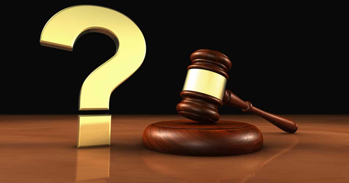 Spousal-Sponsorship-Questions