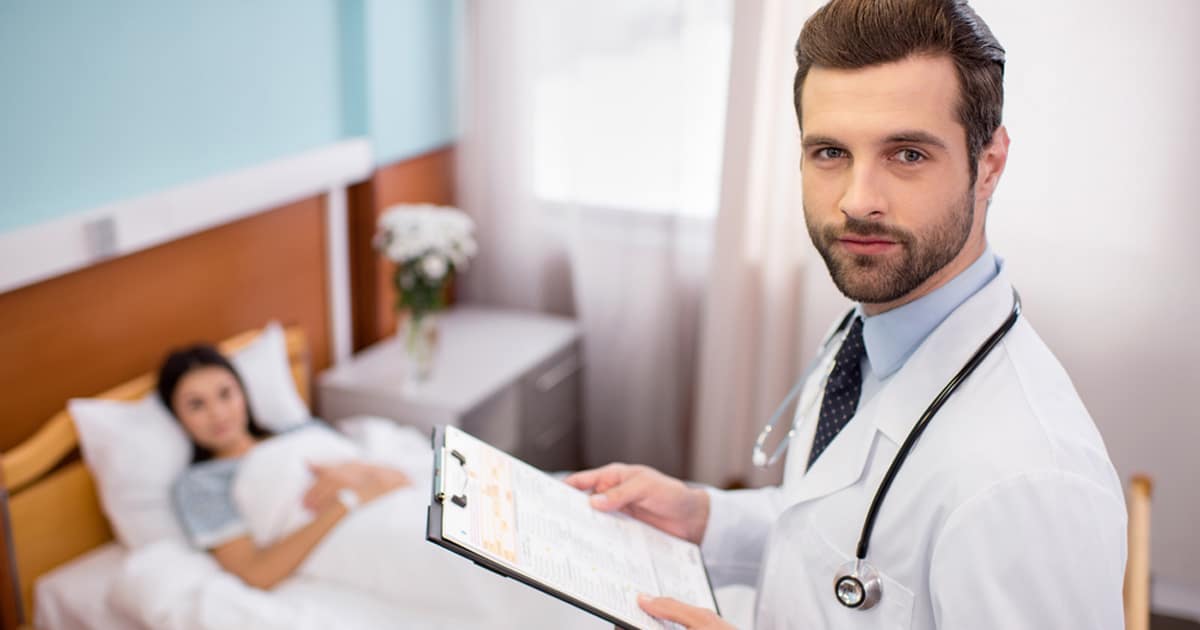 You are currently viewing Canadian Lawyers Urge Federal Court to Empathize with Appellants Dealing with Serious Medical Conditions