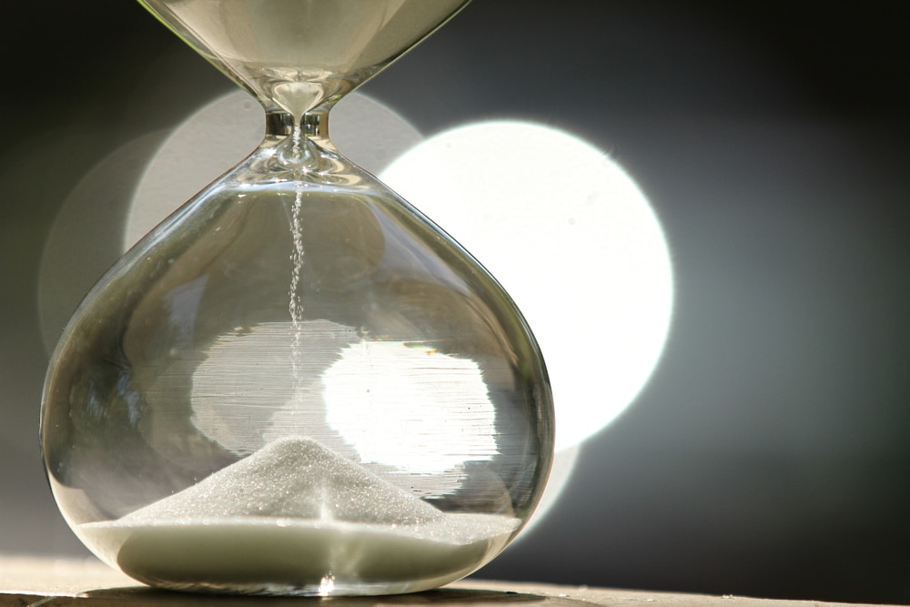 You are currently viewing Shorter Wait Times For Spousal Sponsorship Applications