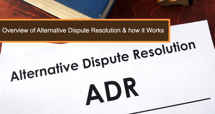 Overview-of-Alternative-Dispute-Resolution