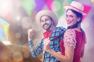 Sponsoring-Spouse-From-Brazil