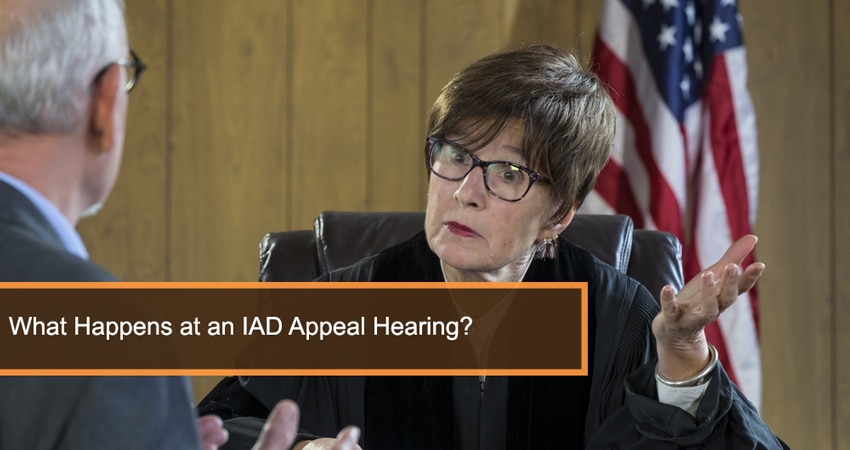 What-Happens-at-an-IAD-Appeal-Hearing
