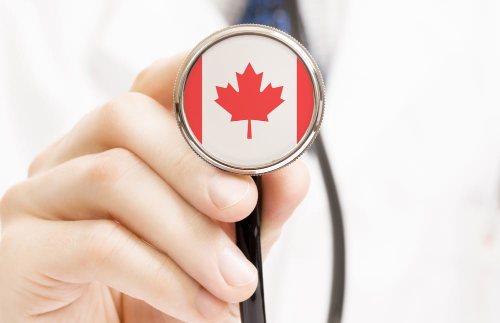 You are currently viewing Government Amends ‘Unfair’ Medical Inadmissibility Policy