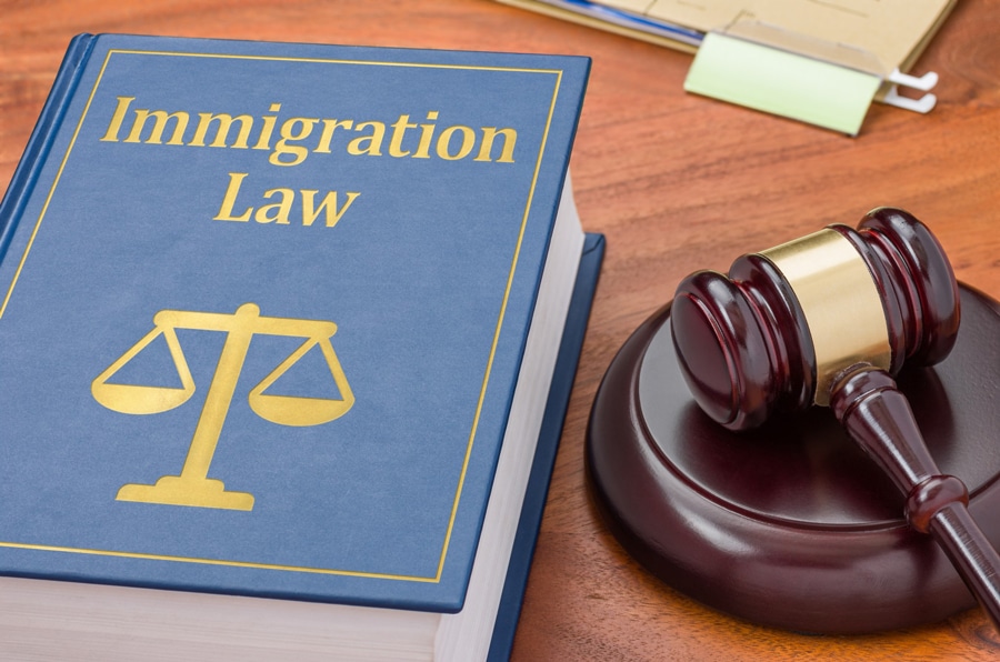 immigration-law