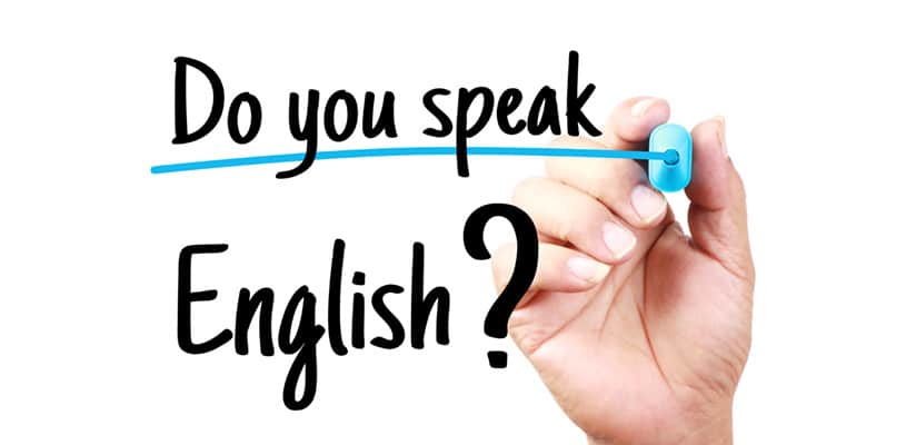 Express Entry Canada