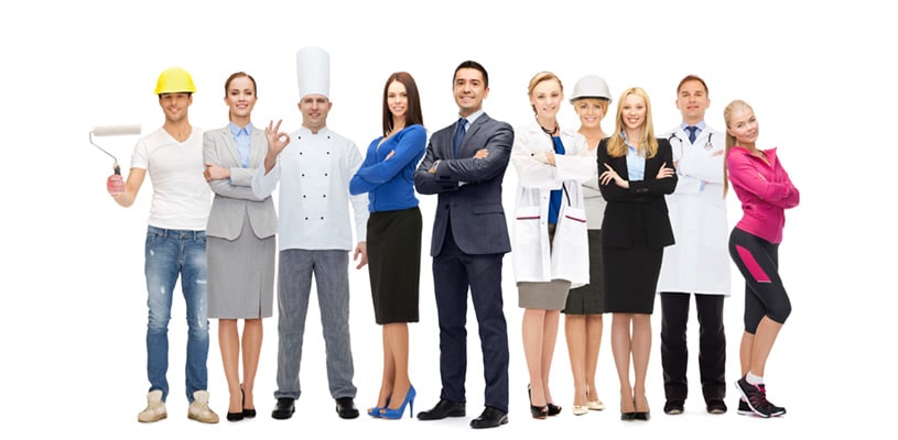 Express Entry Canada