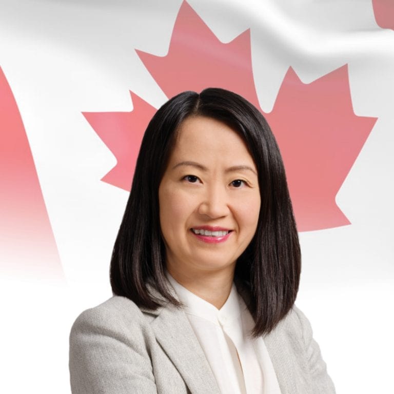 Canada Immigration Law Office