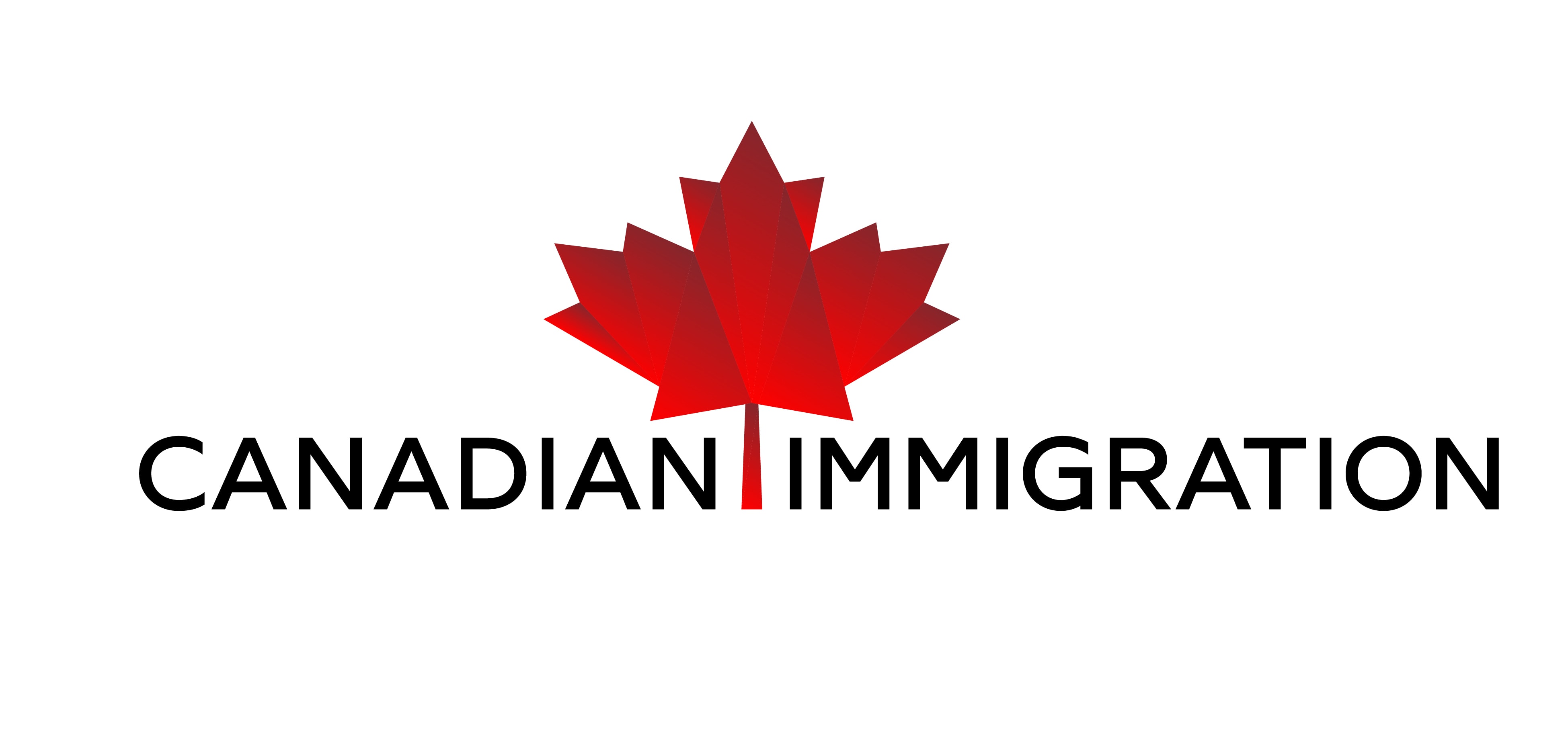 You are currently viewing Canada’s Immigration System Could Do Better