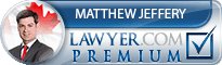 Lawyer.com