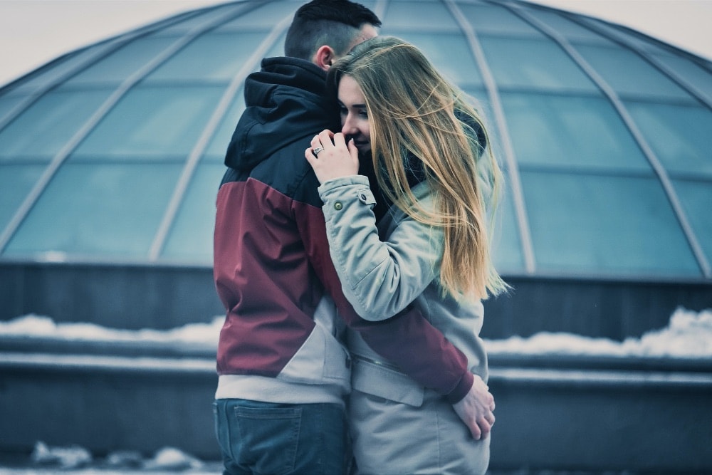 You are currently viewing Aim higher on spousal sponsorship processing times