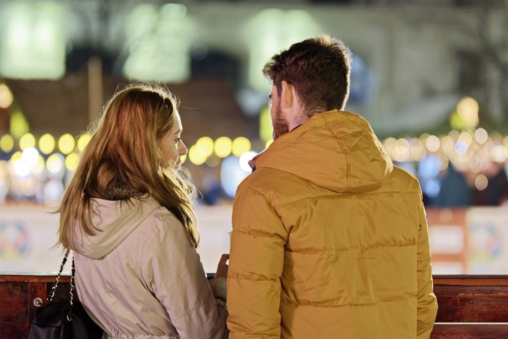 You are currently viewing Spousal sponsorship process now moving faster