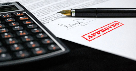 You are currently viewing How Can I Immigrate to Canada Under the Express Entry System? 