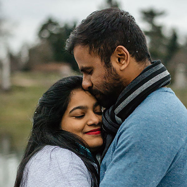 Where to File Spousal Sponsorship