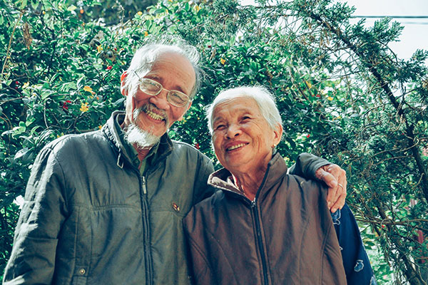 Parental Sponsorship