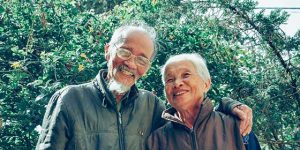 What Is a Super Visa And What Does it Allow?