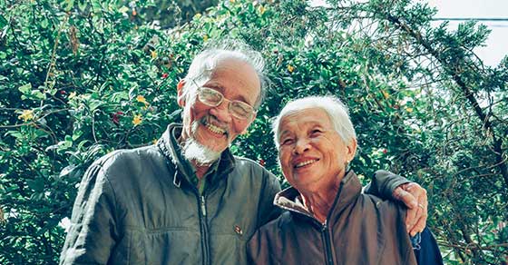 You are currently viewing What Is a Super Visa And What Does it Allow?